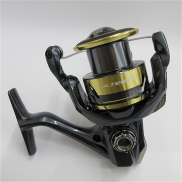 ２５アルテグラＣ５０００ＸＧ